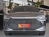 SONG PLUS 1.5 DM-I HÍBRIDO AUTOMÁTICO - 2024 - NOVO HAMBURGO