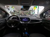 SPIN 1.8 PREMIER 8V FLEX 4P AUTOMÁTICO - 2025 - NOVO HAMBURGO
