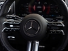 C 300 2.0 EQ BOOST HÍBRIDO AMG LINE 9G-TRONIC - 2022 - NOVO HAMBURGO
