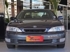 ES 3.0 300 V6 24V 4P AUTOMÁTICO - 1998 - NOVO HAMBURGO