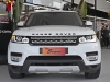 RANGE ROVER SPORT 3.0 HSE 4X4 V6 24V 4P AUTOMÁTICO - 2015 - NOVO HAMBURGO