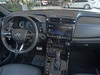 CRETA 1.0 TGDI FLEX N LINE AUTOMÁTICO - 2023 - NOVO HAMBURGO