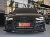 A4 2.0 TFSI AVANT S LINE S TRONIC - 2019 - NOVO HAMBURGO