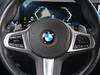 X6 3.0 TWINPOWER XDRIVE40I M SPORT AUTOMÁTICO - 2024 - NOVO HAMBURGO