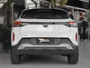 TERA 1.0 170 TSI HIGH AUTOMÁTICO - 2026 - NOVO HAMBURGO