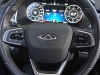 TIGGO 7 PRO 1.6 TGDI MAX DRIVE DCT - 2024 - NOVO HAMBURGO