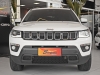 COMPASS 2.0 16V DIESEL LONGITUDE 4X4 AUTOMÁTICO - 2019 - NOVO HAMBURGO