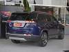 COMMANDER 1.3 T270 TURBO FLEX LIMITED AT6 - 2023 - NOVO HAMBURGO
