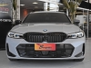 320I 2.0 16V TURBO FLEX M SPORT AUTOMÁTICO - 2024 - NOVO HAMBURGO