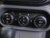 TORO 2.0 16V TURBO DIESEL VOLCANO 4WD AT9 - 2020 - NOVO HAMBURGO
