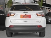 COMPASS 1.3 T270 TURBO FLEX SPORT AT6 - 2025 - NOVO HAMBURGO