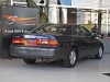 ES 3.0 300 V6 24V 4P AUTOMÁTICO - 1998 - NOVO HAMBURGO