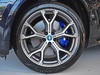 X5 3.0 I6 TURBO HÍBRIDO XDRIVE45E M SPORT AUTOMÁTICO - 2023 - NOVO HAMBURGO