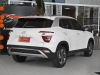 CRETA 1.0 TGDI FLEX LIMITED AUTOMÁTICO - 2022 - NOVO HAMBURGO