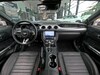 MUSTANG 5.0 V8 TI-VCT MACH 1 SELECTSHIFT - 2023 - NOVO HAMBURGO