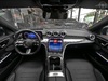C 300 2.0 EQ BOOST HÍBRIDO AMG LINE 9G-TRONIC - 2022 - NOVO HAMBURGO