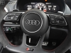 RS3 2.5 TFSI SEDAN QUATTRO S-TRONIC - 2018 - NOVO HAMBURGO