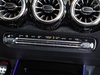 GLB 35 AMG 2.0 CGI 4MATIC SPEEDSHIFT - 2022 - NOVO HAMBURGO