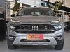 TORO 2.0 16V TURBO DIESEL VOLCANO 4WD AT9 - 2023 - NOVO HAMBURGO