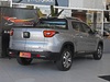 TORO 2.0 16V TURBO DIESEL VOLCANO 4WD AT9 - 2023 - NOVO HAMBURGO