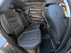 TIGGO 5X PRO 1.5 TURBO FLEX AUT. - 2025 - NOVO HAMBURGO