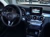 C 250 2.0 CGI AVANTGARDE 9G-TRONIC - 2018 - NOVO HAMBURGO