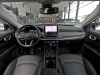 COMPASS 1.3 T270 TURBO FLEX LONGITUDE AT6 - 2025 - NOVO HAMBURGO