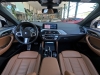 X4 2.0 16V XDRIVE30I M SPORT STEPTRONIC - 2020 - NOVO HAMBURGO