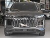 TIGGO 5X PRO 1.5 VVT TURBO IFLEX CVT - 2027 - NOVO HAMBURGO