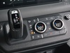 DEFENDER 3.0 D300 TURBO DIESEL MHEV 110 X-DYNAMIC S AWD AUTOMÁTICO - 2023 - NOVO HAMBURGO