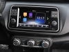 KICKS 1.6 16V FLEXSTART SENSE XTRONIC - 2022 - NOVO HAMBURGO