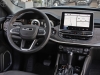 COMMANDER 2.0 TD380 TURBO DIESEL OVERLAND AT9 - 2022 - NOVO HAMBURGO