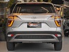 CRETA 2.0 FLEX ULTIMATE AUTOMÁTICO - 2024 - NOVO HAMBURGO