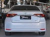 COROLLA 2.0 VVT-IE FLEX XEI DIRECT SHIFT - 2024 - NOVO HAMBURGO