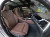 X6 3.0 TWINPOWER XDRIVE40I M SPORT AUTOMÁTICO - 2024 - NOVO HAMBURGO