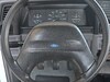 RANGER 2.3 XLT 4X2 CS 16V 2P MANUAL - 1995 - NOVO HAMBURGO