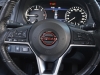 FRONTIER 2.3 16V TURBO DIESEL PRO4X CD 4X4 AUTOMÁTICO - 2024 - NOVO HAMBURGO