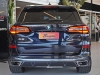 X5 3.0 I6 TURBO HÍBRIDO XDRIVE45E M SPORT AUTOMÁTICO - 2023 - NOVO HAMBURGO