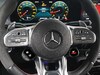 A 45 AMG 2.0 CGI S 4MATIC SPEEDSHIFT - 2021 - NOVO HAMBURGO