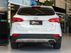 SANTA FE 3.3 MPFI 4X4 V6 270CV 4P AUTOMÁTICO - 2016 - NOVO HAMBURGO