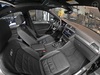 TIGUAN 2.0 350 TSI ALLSPACE R-LINE 4MOTION DSG - 2020 - NOVO HAMBURGO