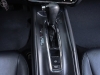 HR-V 1.8 16V FLEX EX 4P AUTOMÁTICO - 2017 - NOVO HAMBURGO