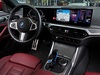 I4 ELÉTRICO EDRIVE40 M SPORT - 2023 - NOVO HAMBURGO