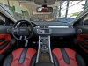 RANGE ROVER EVOQUE 2.0 DYNAMIC 4WD 16V 4P AUTOMÁTICO - 2014 - NOVO HAMBURGO