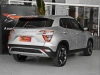 CRETA 2.0 FLEX ULTIMATE AUTOMÁTICO - 2022 - NOVO HAMBURGO