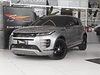 RANGE ROVER EVOQUE 2.0 P250 FLEX R-DYNAMIC SE AWD AUTOMÁTICO - 2021 - NOVO HAMBURGO