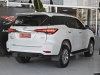 HILUX SW4 2.8 D-4D TURBO DIESEL SRX 7L 4X4 AUTOMÁTICO - 2024 - NOVO HAMBURGO