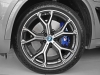 X5 3.0 I6 TURBO HÍBRIDO XDRIVE50E M SPORT AUTOMÁTICO - 2025 - NOVO HAMBURGO