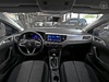 NIVUS 1.0 200 TSI TOTAL FLEX COMFORTLINE AUTOMÁTICO - 2026 - NOVO HAMBURGO