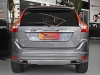 XC60 2.4 D5 MOMENTUM DIESEL AWD 4P AUTOMÁTICO - 2017 - NOVO HAMBURGO